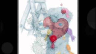 Corazoncito Divino &quot;CDL&quot;