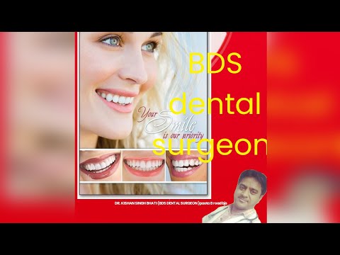 Kishan singh Rimjhim gire sawan