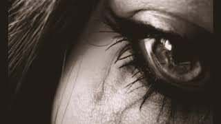 Someone&#39;s Always Saying Goodbye Toni Gonzaga