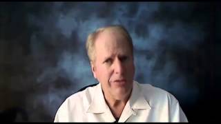 Introduction to the Change Agent Network