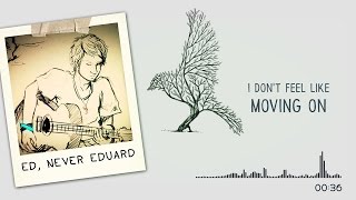 Moving On Music Video