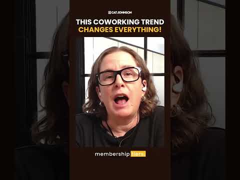 YouTube Short preview