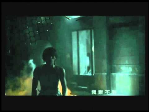 Ni Wen Wo Ai Ni Mp3 Free Download Ni Wen Wo Ai Ni Mp3 Free Download