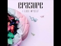 Erasure - I Lose Myself (DC Club Edit).avi