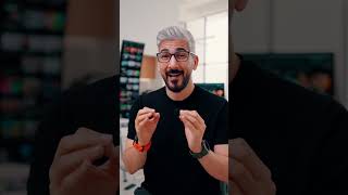 تحسينات جذرية فهذي الساعة🔥