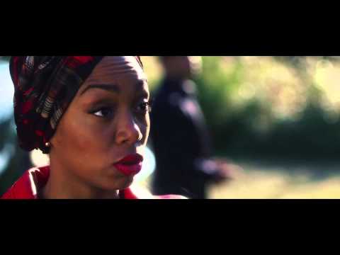 Da Sweet Blood Of Jesus clip - They Meet