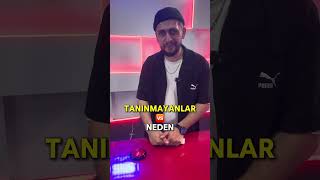 👇 FAVORİ ALLAME ŞARKIN @AllameOfficial