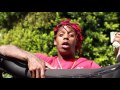 Famous Dex Switch It Up Official Music Video