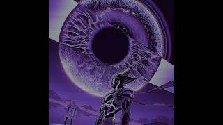 M83 - Solitude (slowed/ Tiktok version)