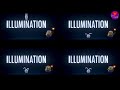 9 Snowball And Bob Minion Illumination Over One Million Times