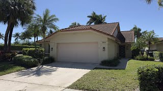 West Palm Beach Homes for Rent 3BR/2BA by West Palm Beach Property Management