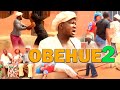 OBEHUE PART 2 - LATEST BENIN MOVIES 2020
