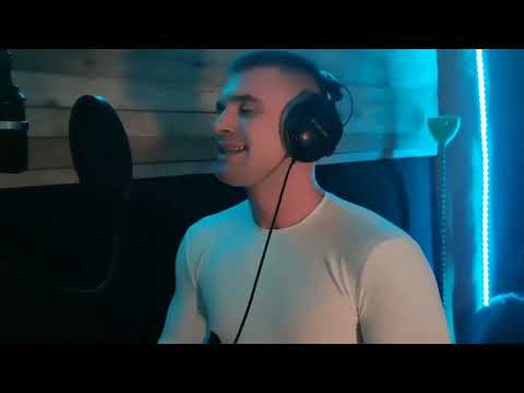 Kondzior - Dobrze Że Nie Wziąłem (TiW challenge)