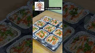 Download lagu Selalu Ada di Toko Kue Mahal, Makaroni Schotel #shorts mp3