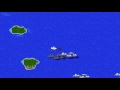 Sid Meier 39 s Pirates Amiga Gameplay 1080p Pirates Lon