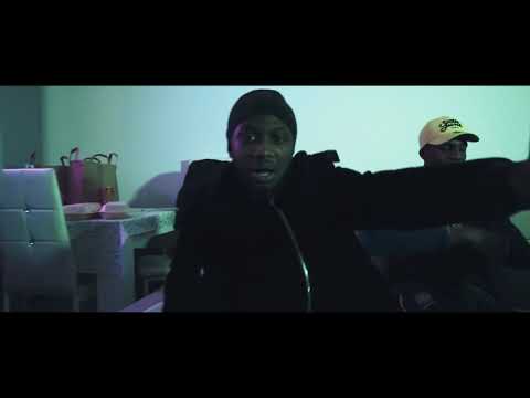 Smoke - 26 (Clip Officiel)