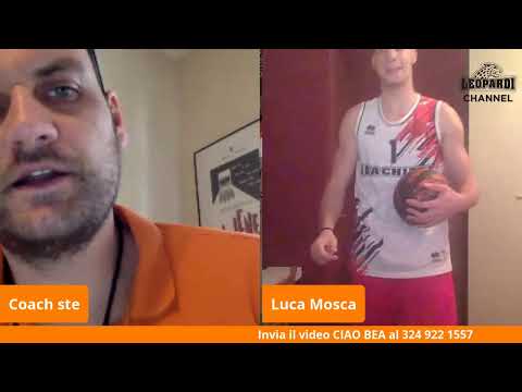 Quindicesima lezione minibasket 2012-13-14-15