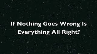 The Wanderers -  Do It Right - Toronto 1980