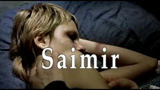 Saimir