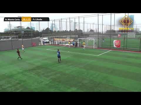 Gol Videosu