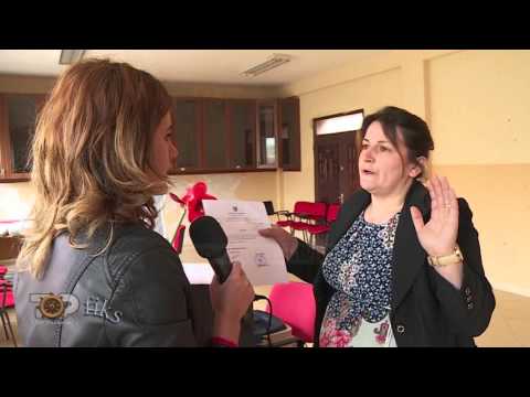 Fiks Fare, 19 Prill 2016, Pjesa 2 - Investigative Satirical Show