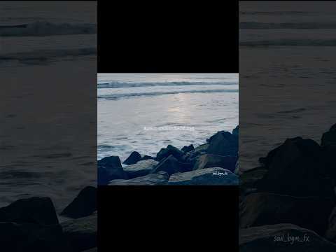 Maley Maley #kannadalovesongs #love #musicgenre #kannadamusically #song