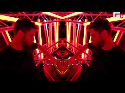 BIG BOOM FESTIVAL: DIXON, AME, KOLLEKTIV TURMSTRASSE, SASCHIENNE, DAVE DK