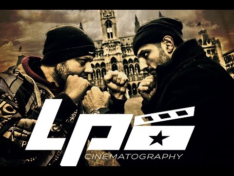 VOKE FT. KID PEX - SAMO PRESING