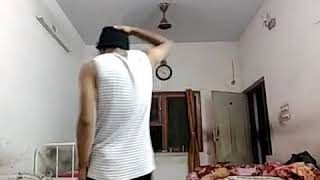 Such a beardo | challenge to all friends..|