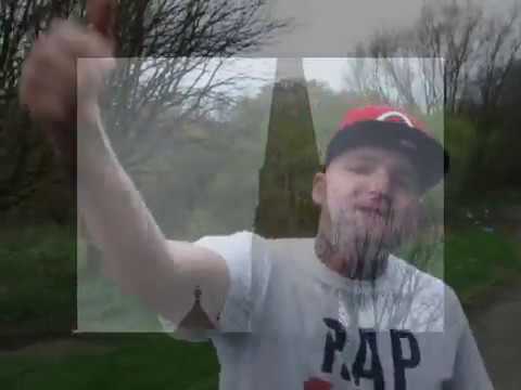 CAFF - Kill 'em (Prod. Unknown)