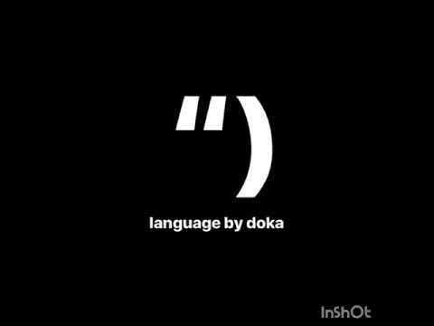 Sidoka - olha p oclin ft. FBC (Letra)