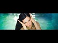 Burnin' Up (feat. 2 Chainz) - Jessie J