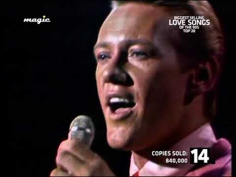1955 Righteous Brothers   Unchained Melody