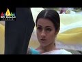 Nuvvostanante Nenoddantana Movie Trisha Siddharth Scene Siddharth Trisha Sri Balaji Video