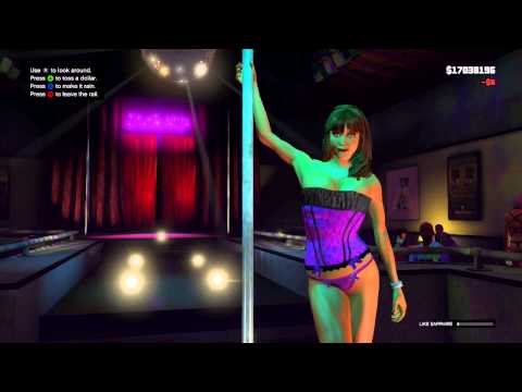 download lagu mp3 mp4 Slutty Girls Nude, download lagu Slutty Girls Nude gratis, unduh video klip Slutty Girls Nude
