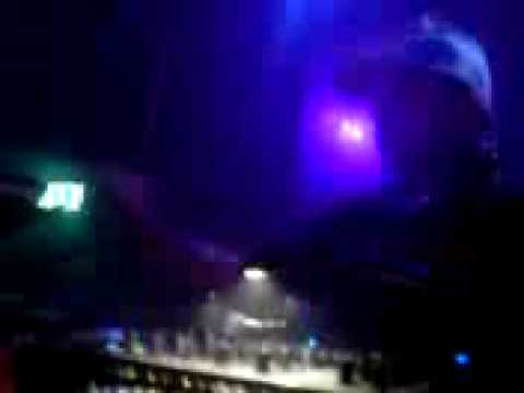 Daniel Sanchez @ BLA BLA Studio 80 29-11-08 [3]