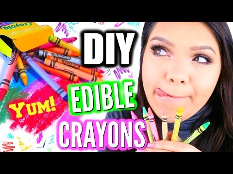 download lagu mp3 mp4 Edible Crayons Recipe, download lagu Edible Crayons Recipe gratis, unduh video klip Edible Crayons Recipe