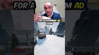 Highguard Shutting Permanently