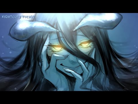 「Nightcore」 Natural (Cover) ~ Nito-Onna, Yohan Gerber, HORT3N