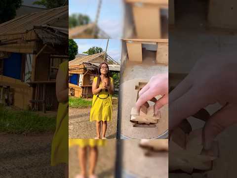 #illustration#tattoo#art#duet#procreate#drawing#wh