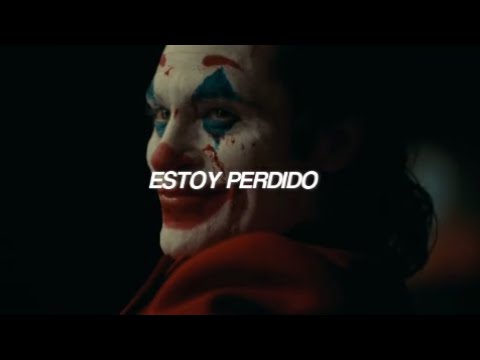 esta canción te hará sentir vivo