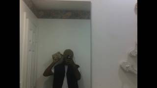 SPACEGHOSTPURRP - GT MIAMI MUSIC 305