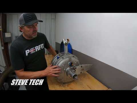 How does a Dyno Really Work??