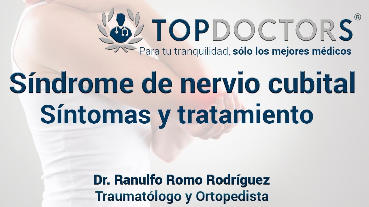 Ranulfo Romo Rodríguez-10