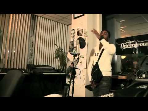 BlackWallStreet MoneyGang ft Mellamell mp3download