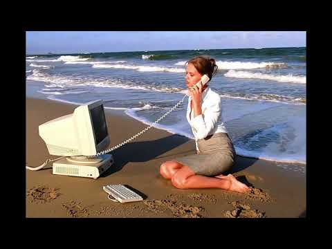 Internet Sellout - Billy Cobb