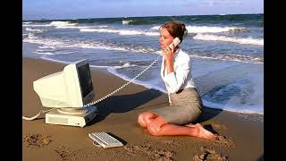 Billy Cobb - Internet Sellout