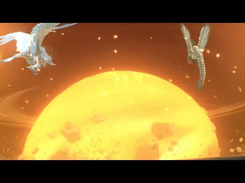 MHST2: Special Double Kinship Attack