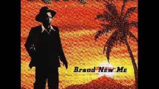 Gregory Isaacs - Penetentury