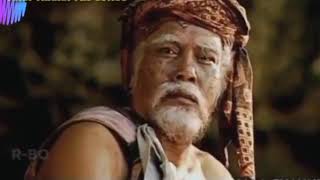 Download lagu Wafatnya sangguru pendekar syair berdararah dwipangga..!!! mp3 Download lagu Wafatnya sangguru pendekar syair berdararah dwipangga..!!! mp3